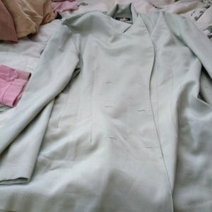 Labelle fashion inc work jacket